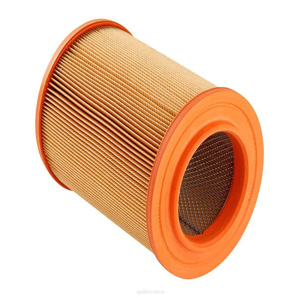 Filtre à air